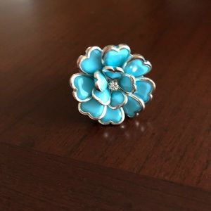 Gorgeous Ring- NWOT